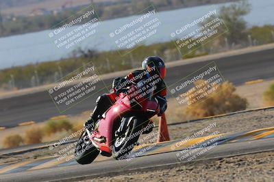 media/Dec-18-2022-SoCal Trackdays (Sun) [[8099a50955]]/Turn 14 (940am)/